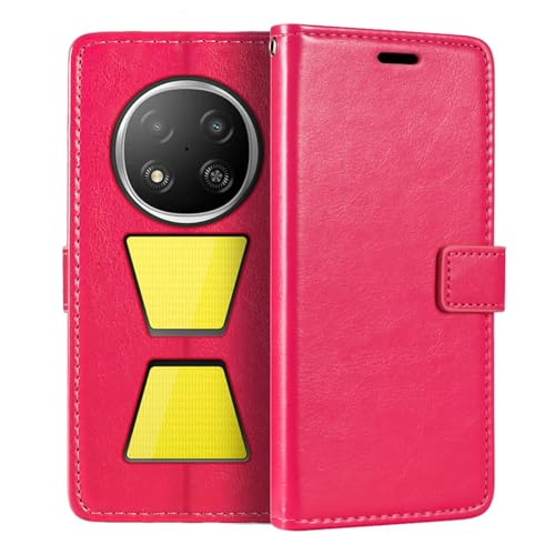 携帯電話アクセサリ blackview」の人気商品一覧 | 安い商品を通販